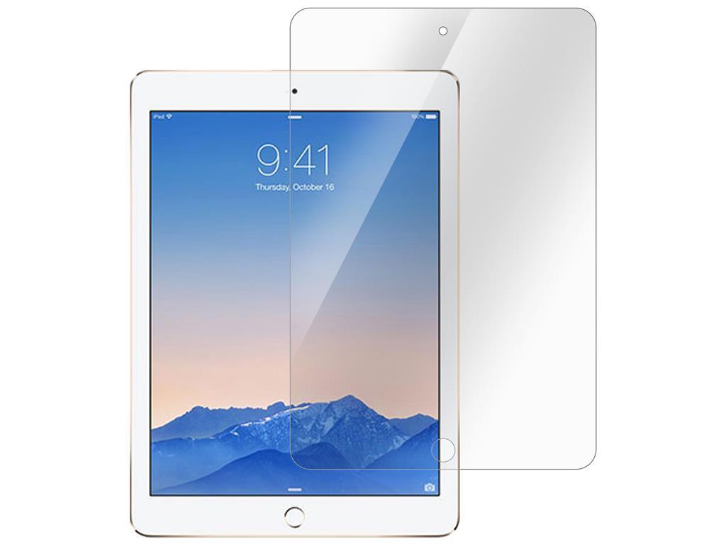 eSTUFF Zaščitno steklo iPad Air/Pro 9.7