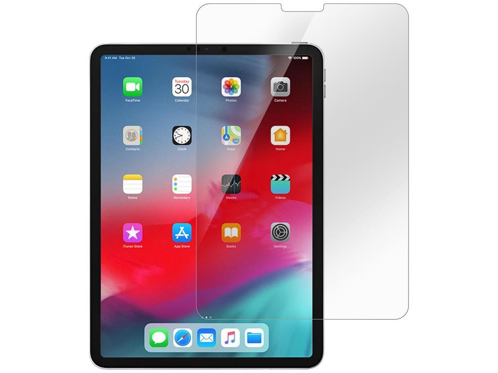 eSTUFF Apple iPad Pro 11 2022-2018/Air 10.9
