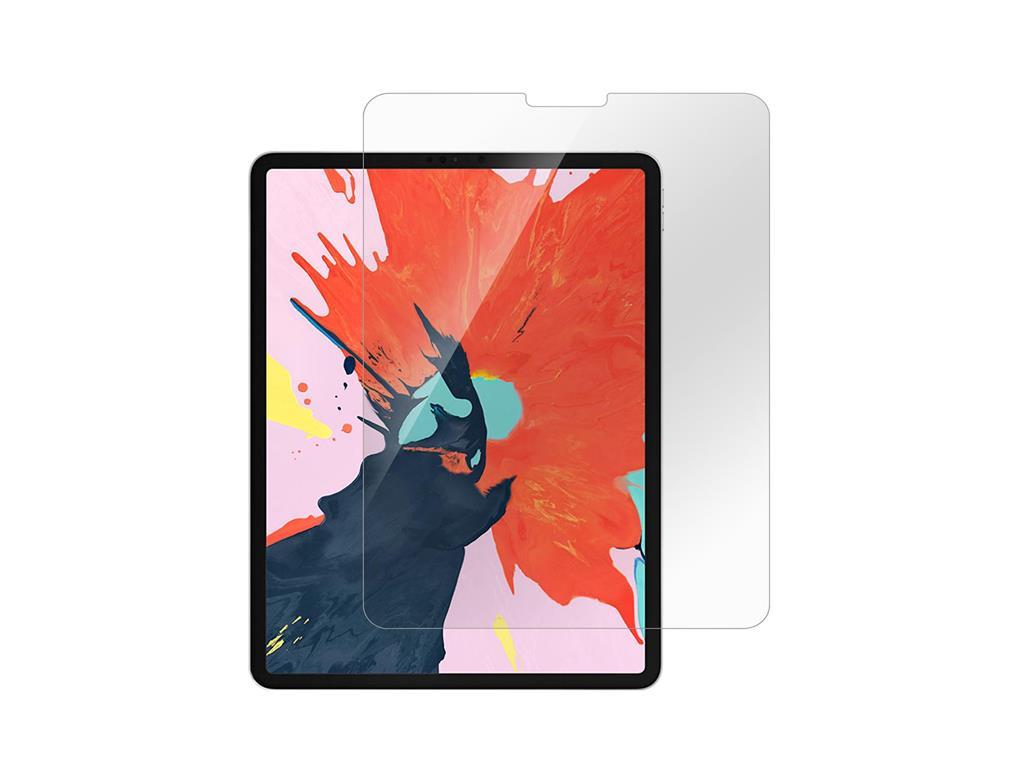 eSTUFF Zaščitno steklo iPad Pro 12.9