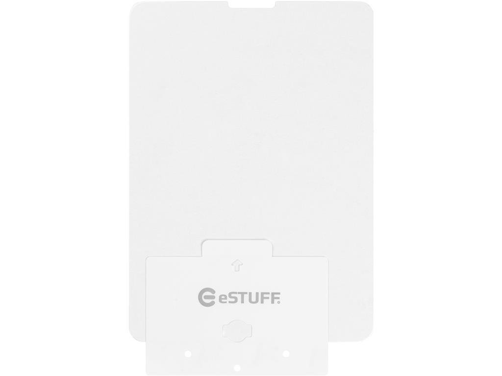 eSTUFF Titan Shield staklo iPad Pro 11\" - 5