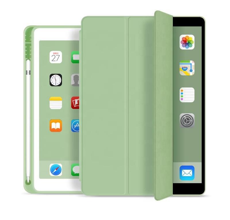 eSTUFF SEATTLE Futrola za iPad 9.7
