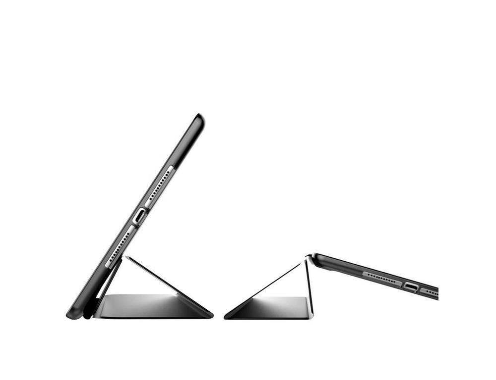 eSTUFF SEATTLE Futrola za iPad 9.7