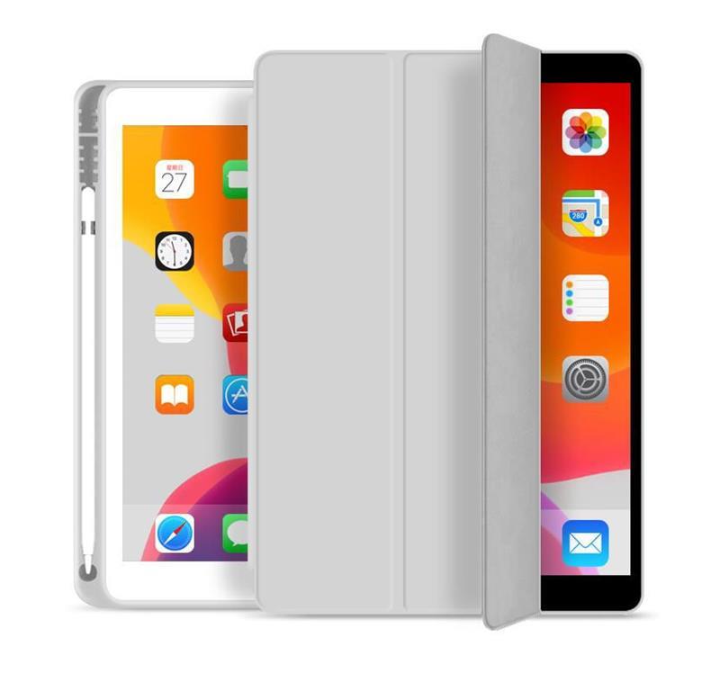 eSTUFF SEATTLE Futrola za Apple Pencil