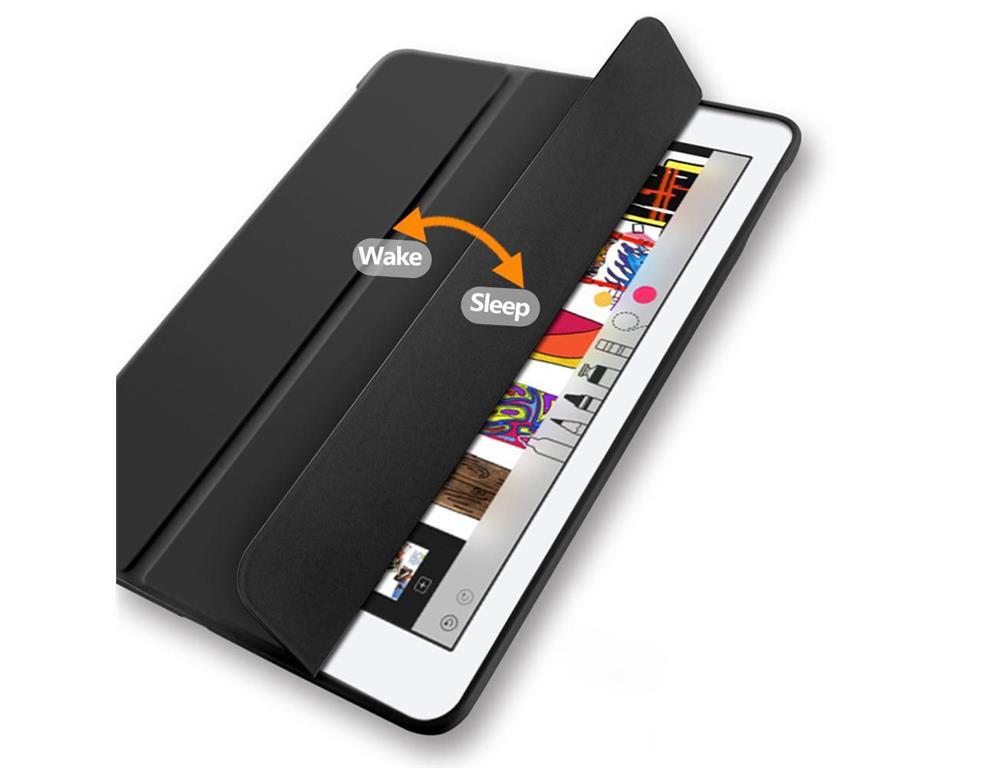 eSTUFF SEATTLE Futrola za Apple Pencil