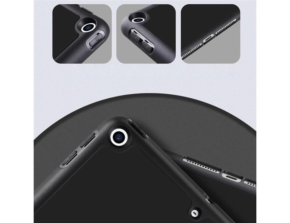 eSTUFF SEATTLE Futrola za Apple Pencil