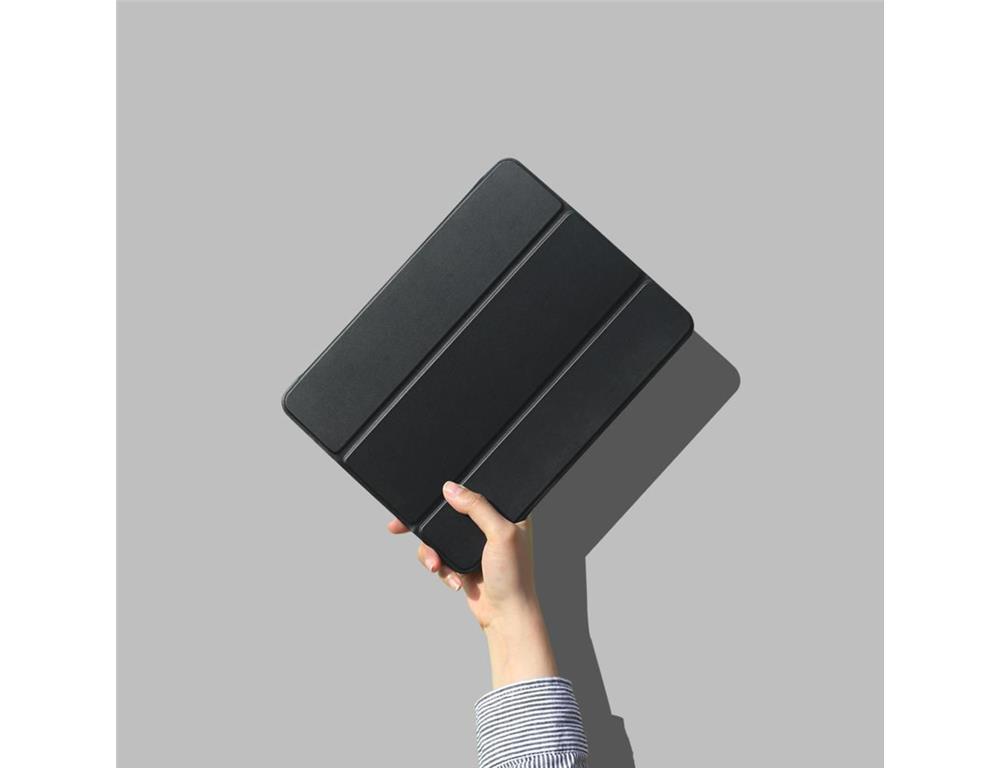 eSTUFF SEATTLE Futrola za Apple Pencil