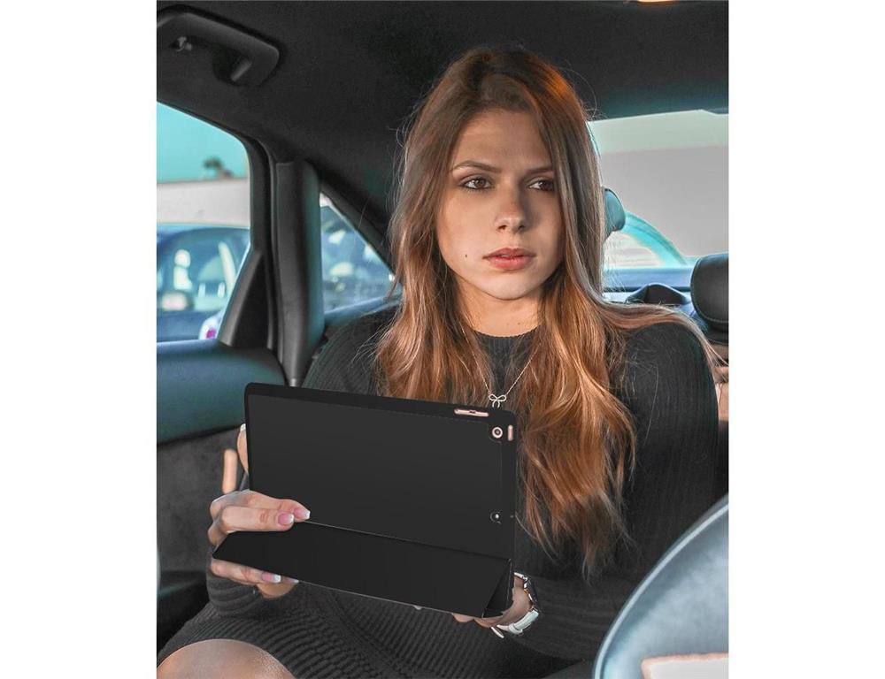 eSTUFF SEATTLE Futrola za Apple Pencil