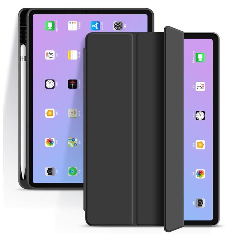 eSTUFF SEATTLE Futrola za iPad 10.2