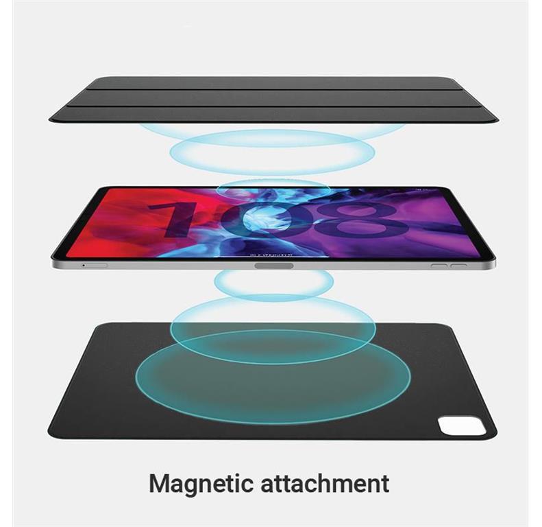 eSTUFF iPad Pro 12.9 22/21/20 COLORADO