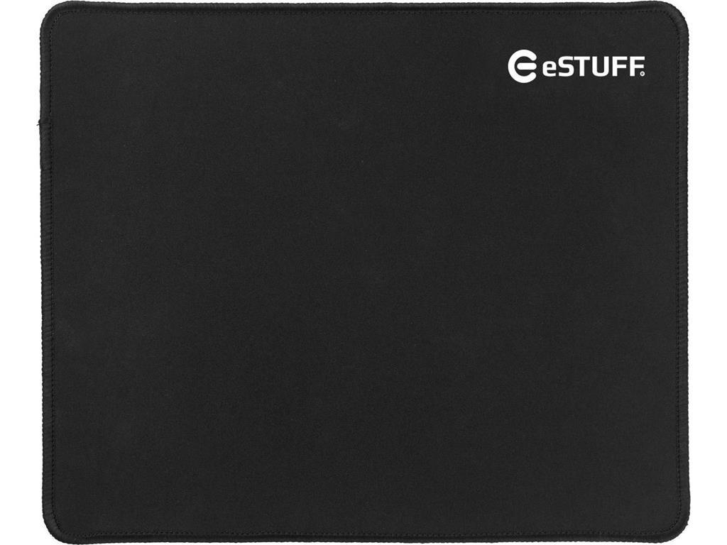 eSTUFF Podloga za miško 25x30cm