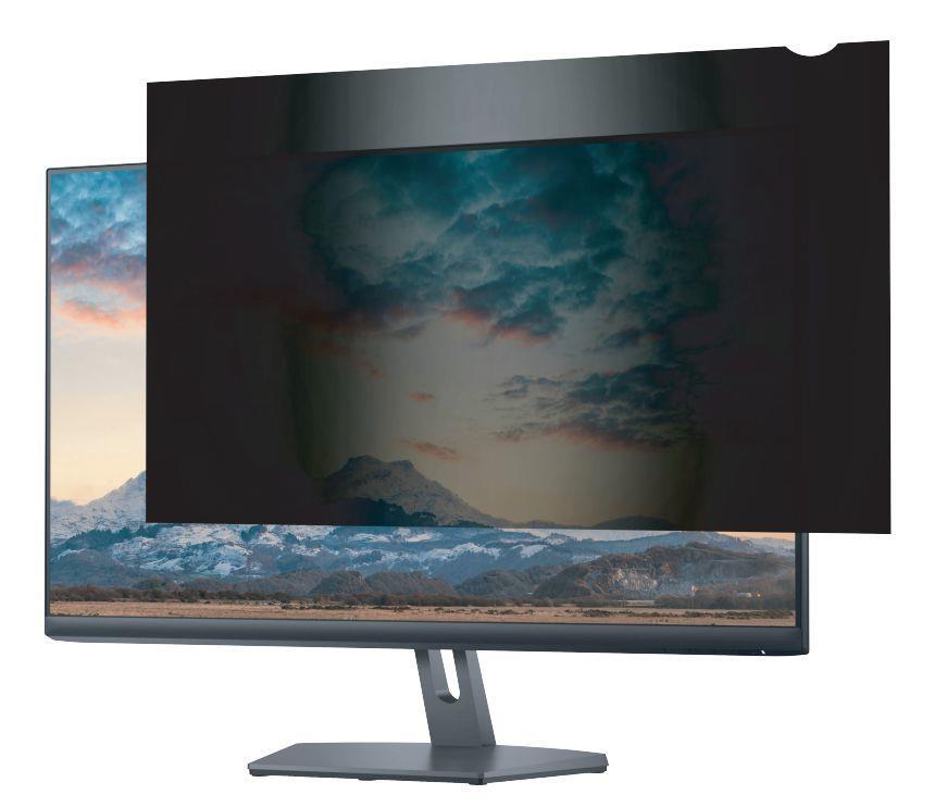 eSTUFF Privacy Filter 23.6"" 16:9