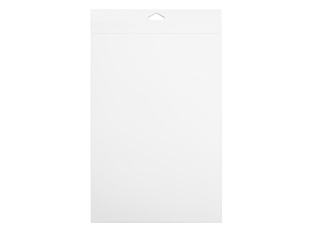 eSTUFF Zlatni filter privatnosti 23.8"" 16:9