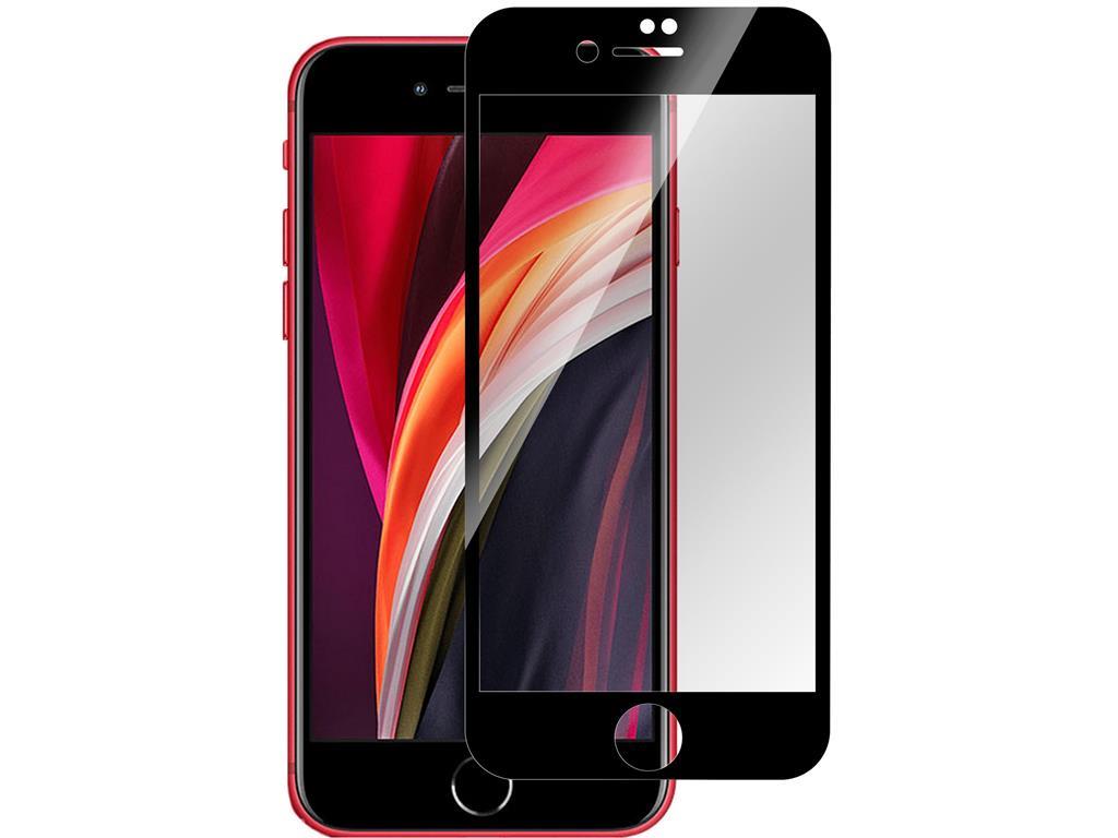 eSTUFF Zaštitno kaljeno staklo Full Cover za