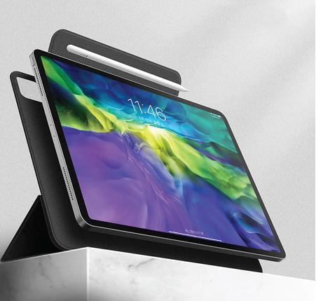 eSTUFF iPad Pro 11 22/21/20 COLORADO