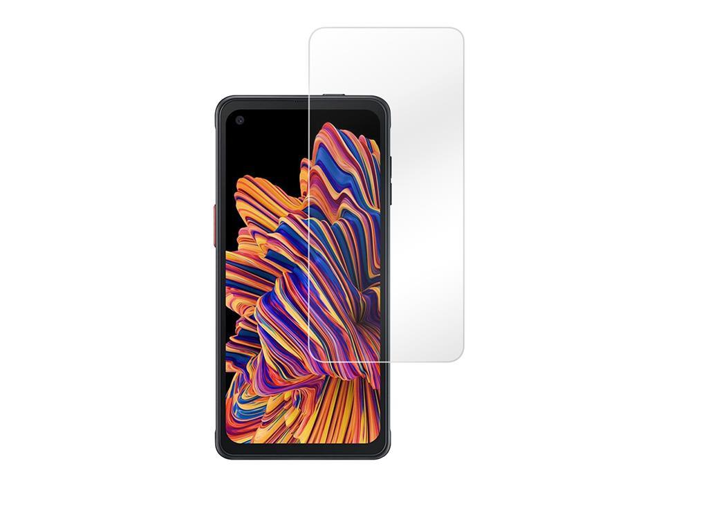 eSTUFF Samsung Galaxy Xcover Pro zaštitno