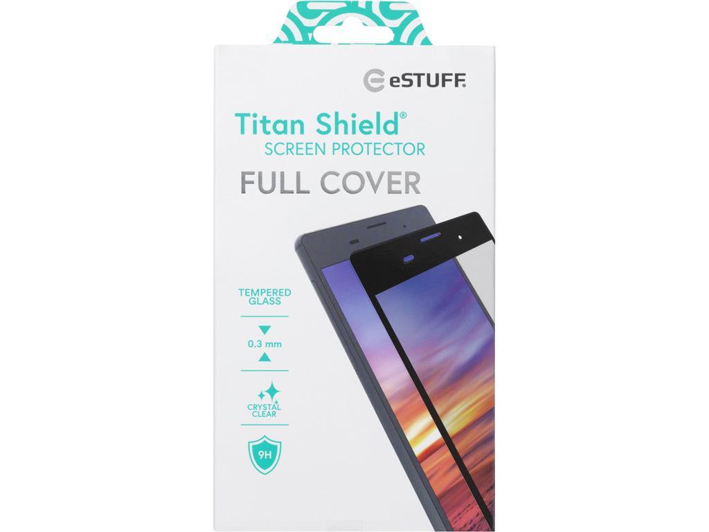 eSTUFF Samsung Galaxy Xcover Pro zaštitno