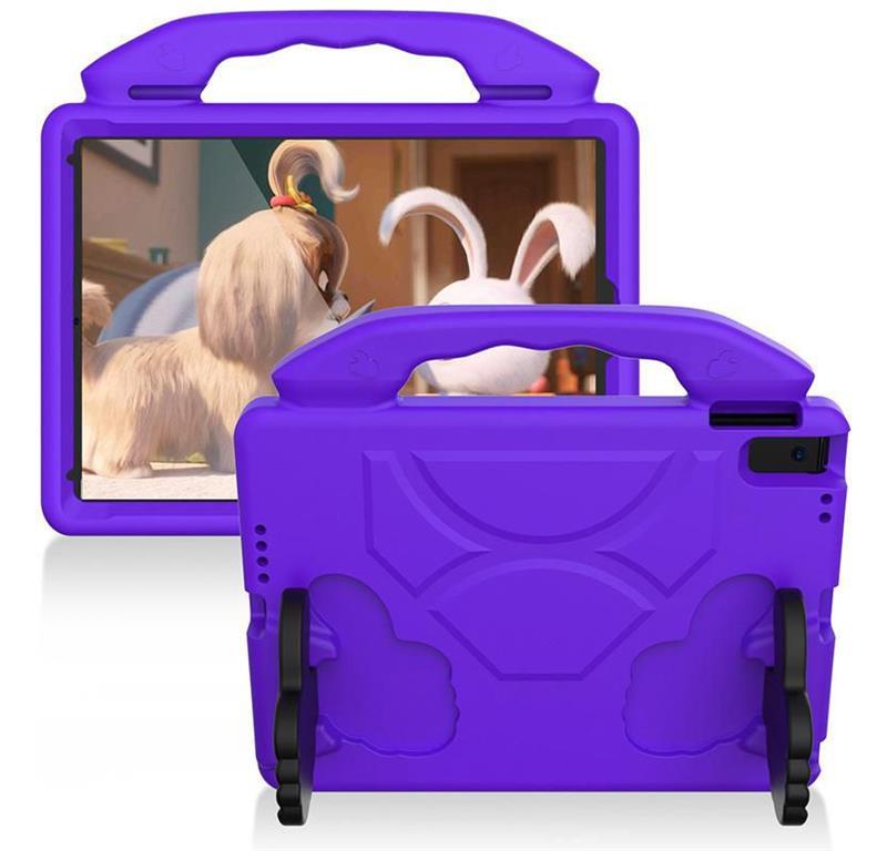 eSTUFF iPad 9.7 HANDY Kids Case