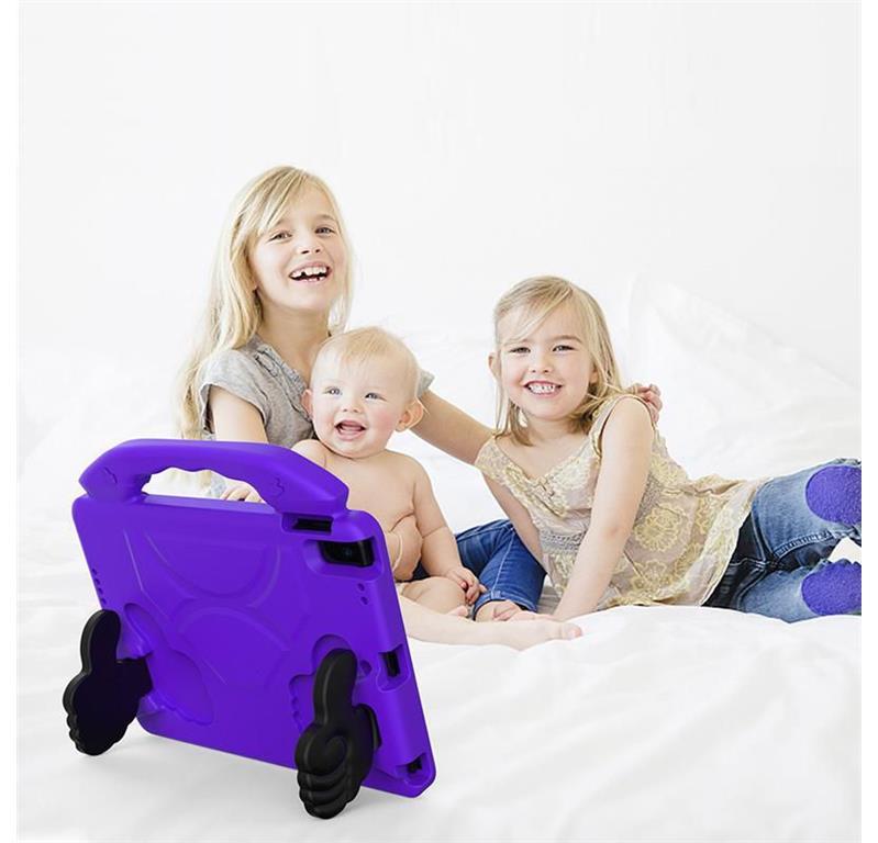 eSTUFF iPad 9.7 HANDY Kids Case