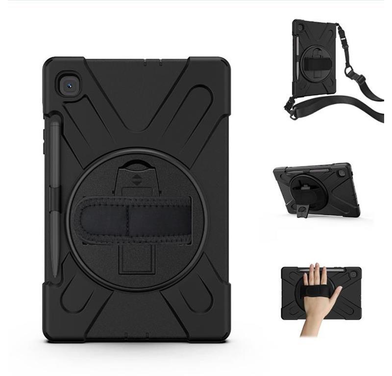 eSTUFF Galaxy Tab S6 Lite 2024/2022/2020