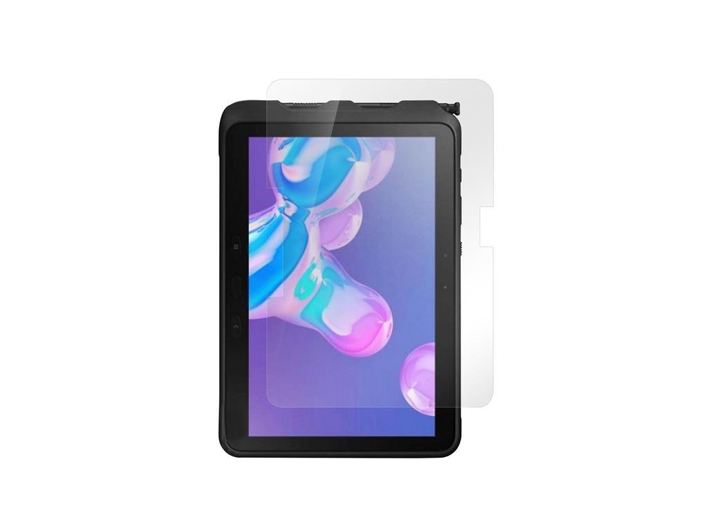 eSTUFF Samsung Galaxy Tab Active Pro/4 Pro