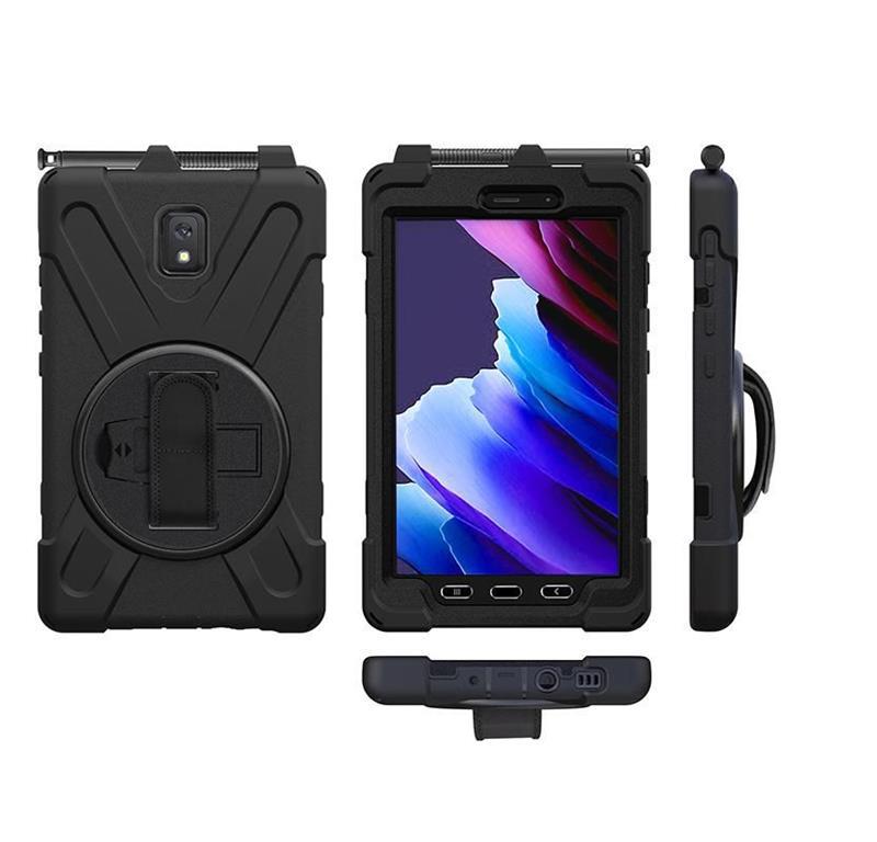 eSTUFF Galaxy Tab Active3 AUSTIN Def.