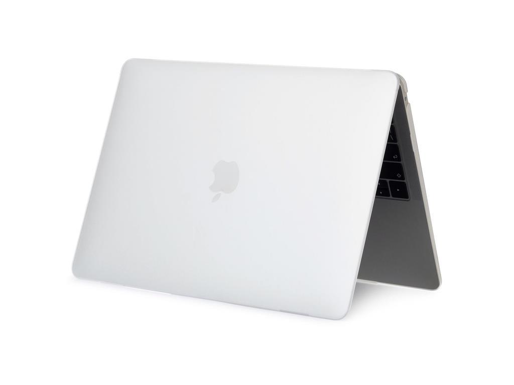 eSTUFF Tvrda futrola za MacBook Pro