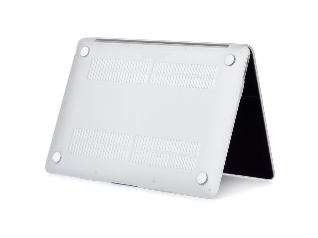 eSTUFF Tvrda maska za MacBook Pro
