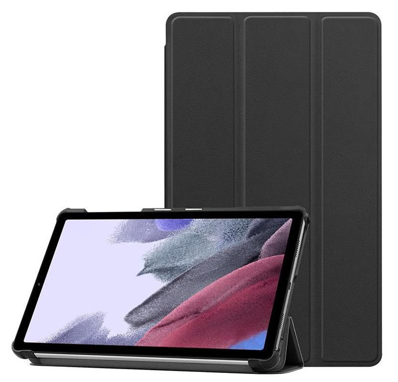 eSTUFF HOUSTON Folio futrola za