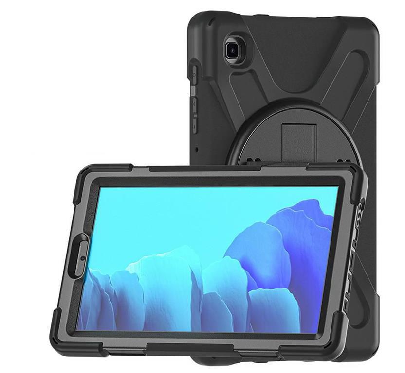 eSTUFF Galaxy Tab A7 Lite AUSTIN Defender bez