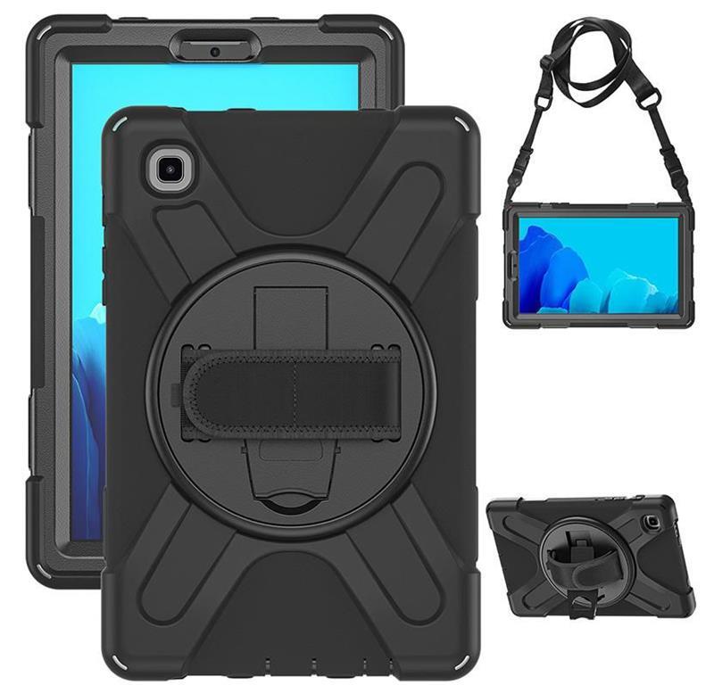 eSTUFF Galaxy Tab A7 Lite AUSTIN Defender bez