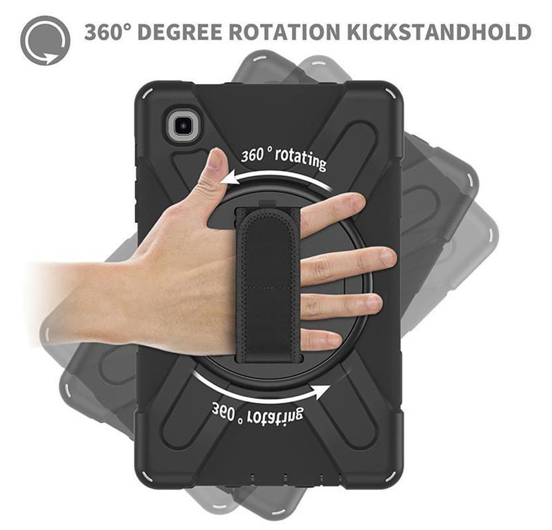 eSTUFF Galaxy Tab A7 Lite AUSTIN Defender bez