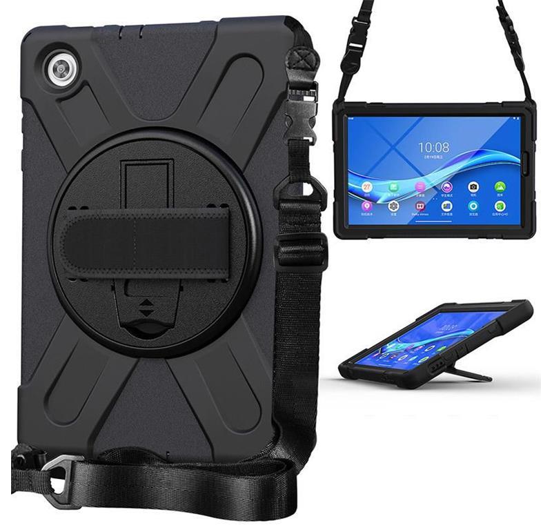 eSTUFF Lenovo TAB M10 HD 2nd Gen (TB-X306X)