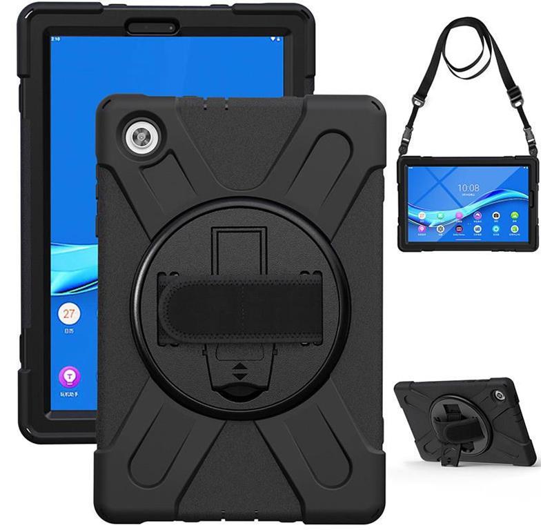 eSTUFF Lenovo TAB M10 HD 2nd Gen (TB-X306X)