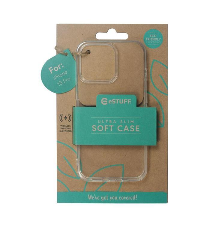 eSTUFF LONDON iPhone 13 Pro