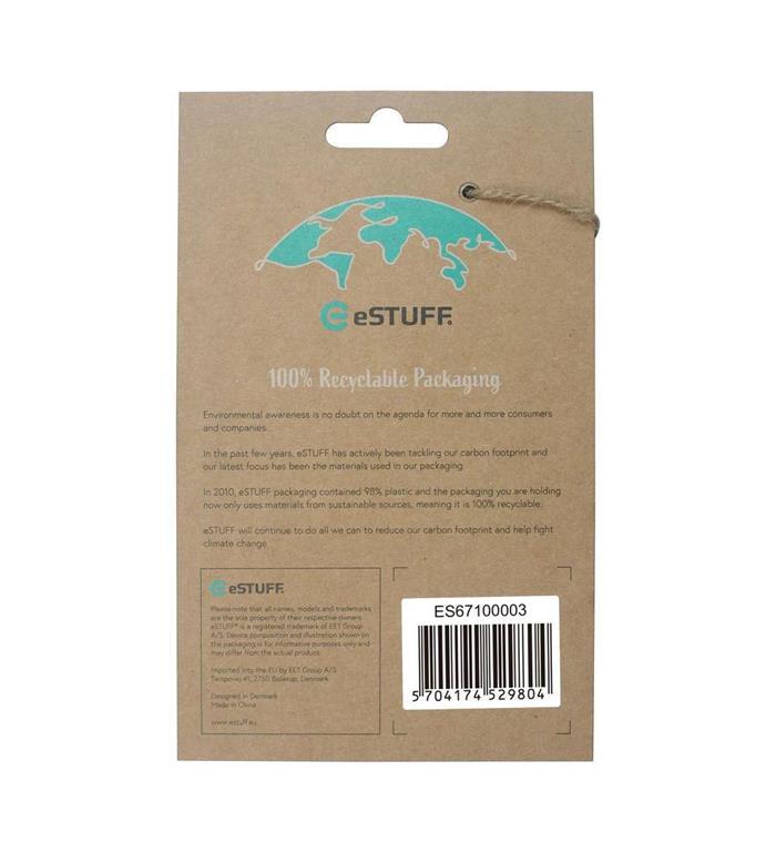 eSTUFF LONDON iPhone 13 Pro