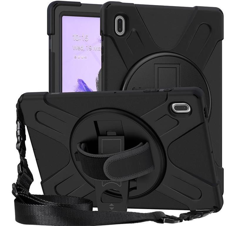 eSTUFF Galaxy Tab S7 FE AUSTIN Defender