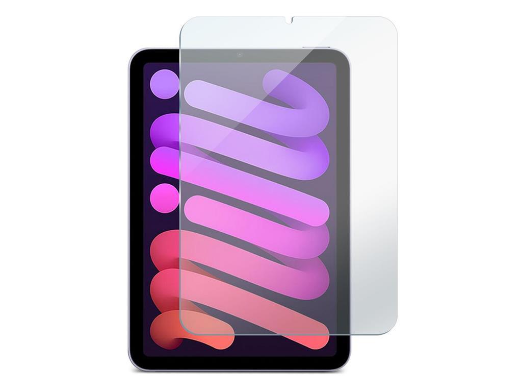 eSTUFF Zaščitno steklo iPad Mini 7/6