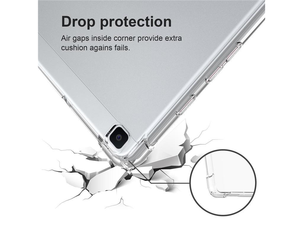 eSTUFF Galaxy Tab A 8.0 2019 ORLANDO