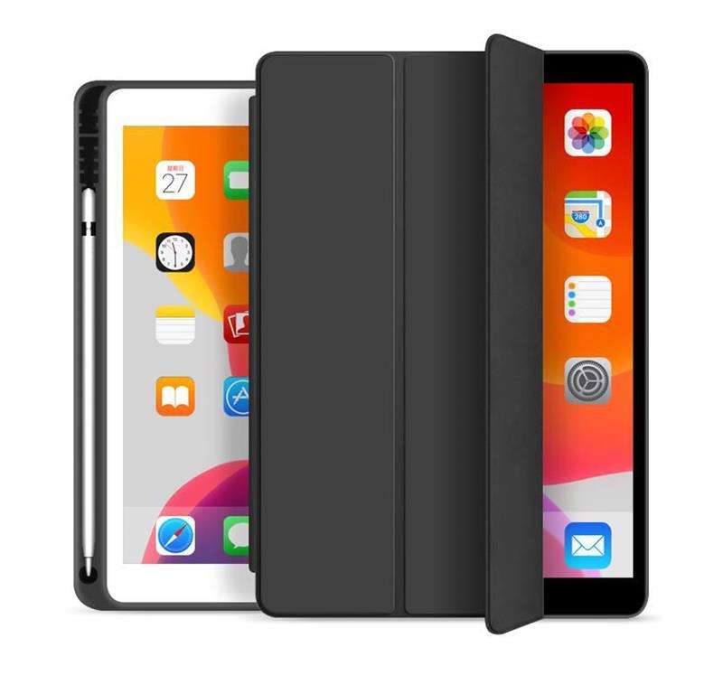eSTUFF SEATTLE Futrola za iPad Mini 7/6