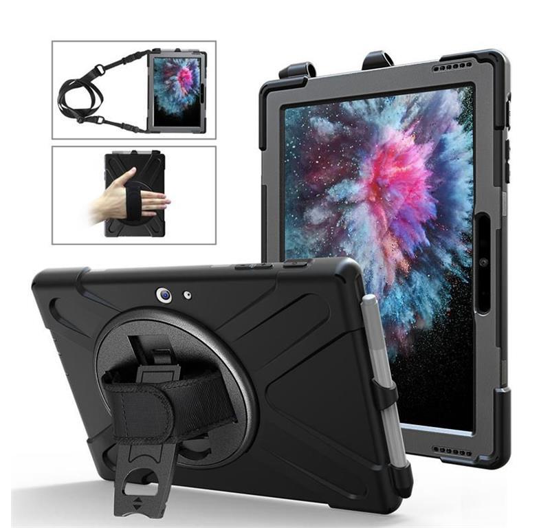 eSTUFF Microsoft Surface Go 4/Go 3/Go 2/Go s