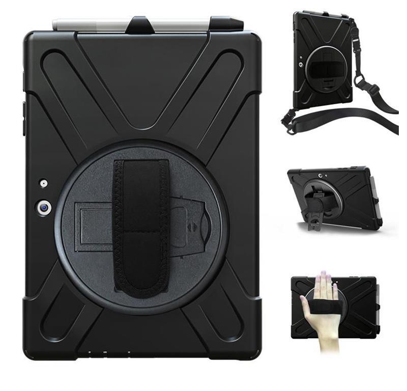 eSTUFF Microsoft Surface Go 4/Go 3/Go 2/Go s