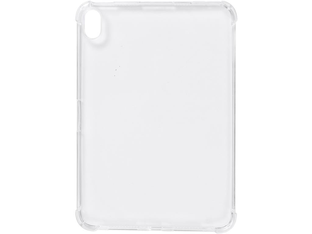 eSTUFF iPad Mini 6 / 7 ORLANDO Clear