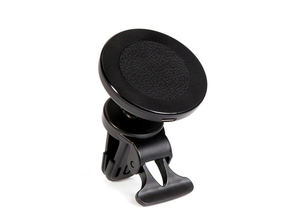 eSTUFF Magnetni bežični punjač za auto