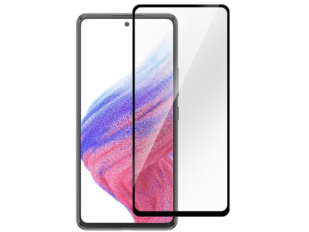 eSTUFF Samsung Galaxy A53 5G Full