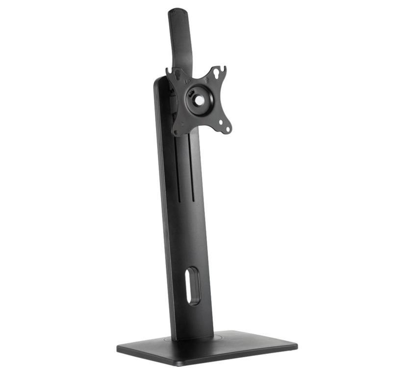 eSTUFF Ergonomski stolni držač za monitor