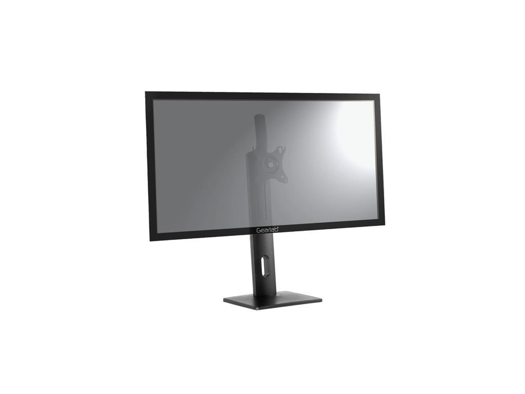 eSTUFF Ergonomski stolni držač za monitor