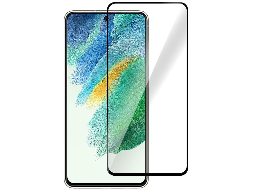 eSTUFF Samsung Galaxy S21 FE 5G Full