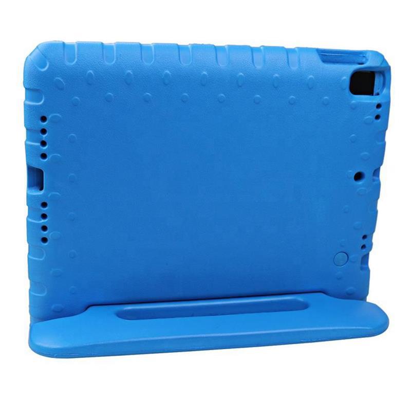 eSTUFF iPad 10.2 TUMBLE Kids Case