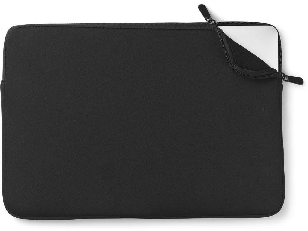 eSTUFF Futrola za 15.6"" laptop