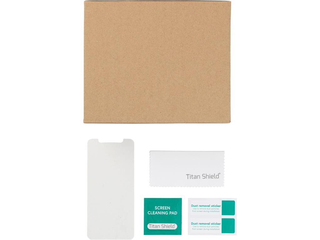 eSTUFF iPhone 17e/16e/14/13/13 Pro